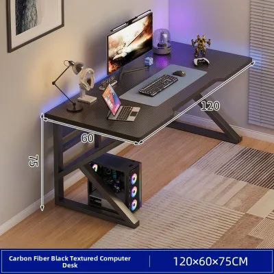 AILEFANTE | Multifunctional Home Office Desk Set