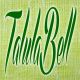 Talulabell Handmade Crafts
