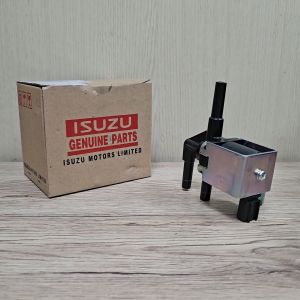 PALEP 3 WAY ISUZU NKR71 NMR71 NKR66