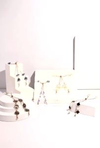 Strap Masker Hijab / Tali Masker Headloop Butterfly / Konektor Hijab Motif Kupu-Kupu Premium Korean / Kalung Masker Hijab Fashion