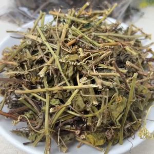 Cây Lạc Tiên ( Nhãn Lồng ) Sấy Khô Thanh Nhiệt Mát Gan Ngủ Ngon - An Hoà Phát