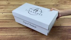 Lika Vena - Sepatu Pantofel Wanita Kulit Formal Dinas Polwan Pns Guru Pdh Kerja Kantoran Hak 3 Cm Pantofel PDH PDL Boot Hak 5Cm Resleting Wanita