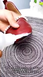 Multifunction Oily Glue 50g Waterproof Universal Super Glue Strong Glue Resin Ceramic Metal Durable Adhesive Power