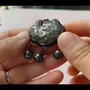 Đá Quý Trang Sức Dung Dịch Vệ Sinh Kim Cương Bạc Vàng Trang Sức Xịt Rửa Vệ Sinh Đa Năng Bụi Hộ Gia Đình Làm Sạch 120ml