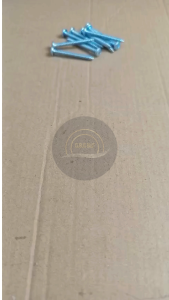 10 PCS SEKRUP PH PAB PANJANG 35CM 8X1 1/2 SKRUP P+AB TAPPING TAPING 8 X 1 1/2 35 CM OBENG PLUS 35MM 35 MM DIAMETER DRAT 4MM DIAMETER KEPALA 8MM GUBUG BAUT