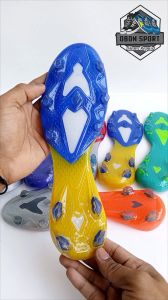 Bawahan Sepatu Bola - Sol Sepatu Bola all merk Universal