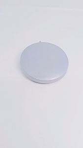 Tutup Noken As Sentrik Honda Karisma Supra X 125