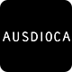 Aodijia Flagship Store