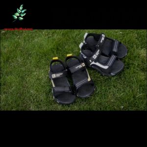 Sandals For Kids Boys Outdoor Non-slip Soft Sole Slippers Kids Sandals For Boys Size 30 To 38