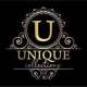 uniquecollection20