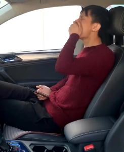 🇩🇪สเปรย์ช่วยหลับจากเยอรมนี ฉีดแล้วหลับใน1วินาที หลับลึก8ชม. รักษาอาการนอนไม่หลับ สเปรย์ฉีดหมอน นอนหลับสบายตลอดคืน เพิ่มเวลาหลับลึก