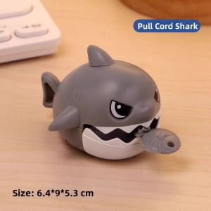 WOWEIAOKUANG | Funny Stress-relief Keychain