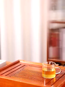 Ấm pha trà giữ nhiệt inox 316 - 1000ml ( NPD )