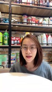 Giấy Thơm Bounce 400 tờ Của Mỹ - Bí Quyết Giữ Quần Áo Thơm Lâu Ngày Mưa