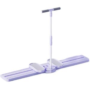 REXUELONG | Slimming Leg Trainer Fitness Equipment