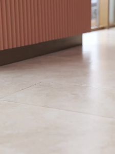 Semir | Guốc Đế Cao Bít Mũi Cho Nữ Đi Ngoài Trời