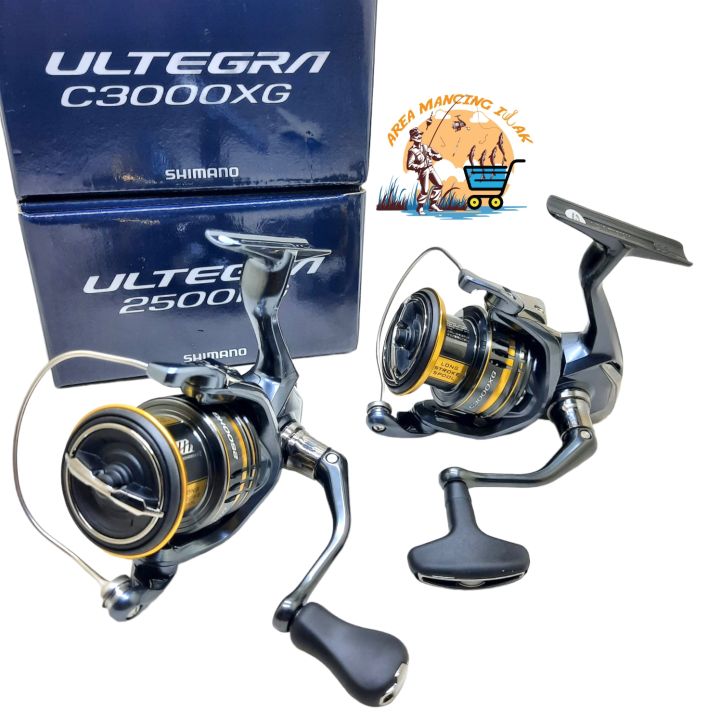 new shimano reels 2014 Shimano 14Ocea Conquest, inshore multiply reel 2014-