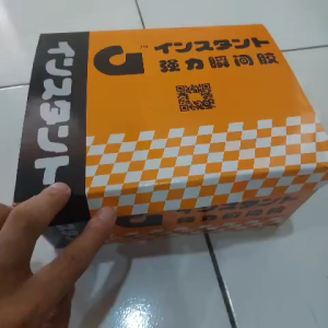 Lem G Korea Original Super Kuat –  Lem Super Serbaguna Segala Jenis Bahan Cepat Kering & Tahan Lama