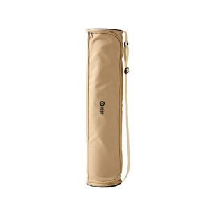 Professional Portable TPE Yoga Mat Carrying Bag