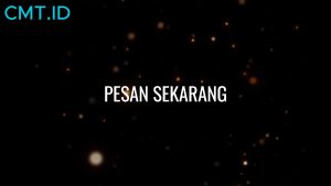 Flashdisk 16GB Isi Film Action Korean kualitas HD Sub Indo (Bisa Request)