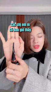 Máy uốn mi làm nóng Máy uốn mi điện 2 trong 1 có lược tích hợp USB Máy uốn mi làm nóng có thể sạc lại Máy uốn mi tự nhiê