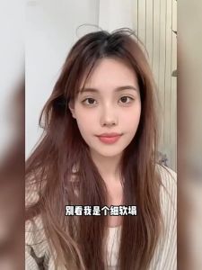 Matari Portable Hair Straightening Comb Wireless Negative Ion Anti Hot Curling Iron USB Rechargeable Hair Brush Fast Heating