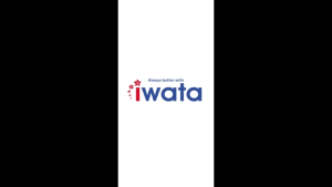Iwata EGP-01 Espresso Grind Pro 5-in-1 Coffee Machine