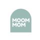 Moommom22