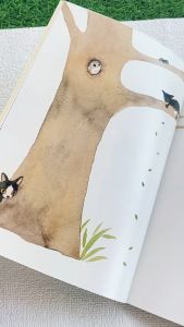 นิทานปกอ่อน นิทานสำหรับเด็ก นิทานแสนสนุกสำหรับหนูน้อย ส่งเสริมการเรียนรู้ -- เลือกเล่มได้***