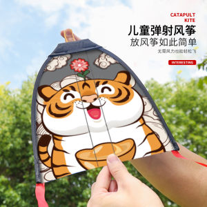 Creative DIY Handmade Birthday Gifts for Kindergarten Children Class Reward Graduation High End Take-Home Party Favors