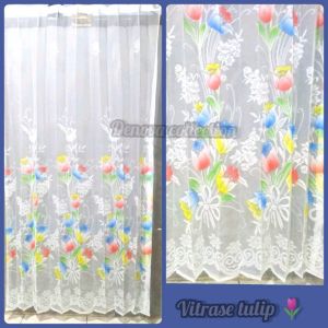 PROMO gorden vitrase daleman gordeng vitrase gorden