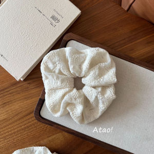 กระเป๋าสะพายไหล่ผ้าแคนวาสปักลูกไม้สไตล์วินเทจฝรั่งเศส กระเป๋าเครื่องสำอางผ้าฝ้าย กระเป๋าใส่ของใช้ประจำวันสำหรับผู้หญิง กระเป๋าใส่ผม