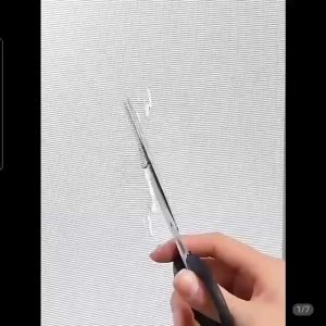 Lakban Perekat Kawat Nyamuk Penambal Lubang Jaring Nyamuk Tape Anti Nyamuk Praktis