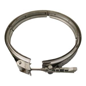 Precision Security Pre-Filtering Device Sealing Ring Pressure Plate Cover Filter Core Plug Pressure Gauge Three-Way Valve Accessories