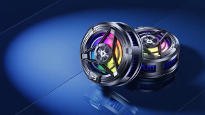 TL10porพัดลมระบายความร้อนไลฟ์สดโทรศัพท์มือถือ พัดลมระบายความร้อนมือถือ พัดโทรศัพท์มือถือ พัดลมระบายความร้อน พัดลมโทรศัพท์ พัดลมมือถือ พกพกง่าย ตัวทำความเย็น เงียบ เย็นเร็ว ใช้งานได้กับทุกรุ่น