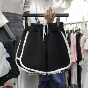 Fashionable Slimming Professional Womens Spring Autumn Harlan Suit Set Two Pieces High-End Feelings Stylish Quality Workwear