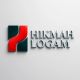 hikmahlogam