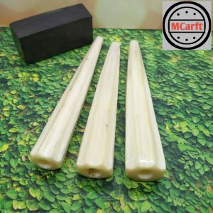 Once pipa Moncong marlino model blimbing segi delapan premium B42