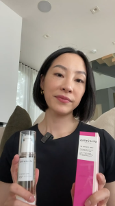 Antevorta Intimate Spray 80ml – Refreshing Feminine Spray with Hyaluronic Acid & Herbal Extracts Odor Control pH-Balanced Alcohol-Free