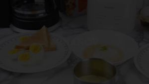 Fully Automatic Smart Egg Cooker Rapid Egg CookerSmart Egg CookerElectric Egg Boiler Machine Mini Egg Cooker for SteamedHard BoiledSoft Boiled Egg