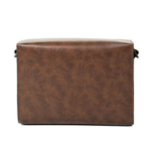 SHELV | Multi-Brand Compatible Camera Bag