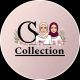 Cerah Sukses Collection