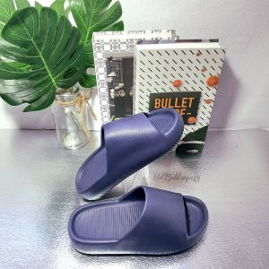 Sandal Calm Slide Pria Sandal Selop Pria Terbaru Sandal Kasual Pria