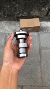 NOKEN AS CAMSHAFT TIGER RACING OEM & Aksesoris Motor