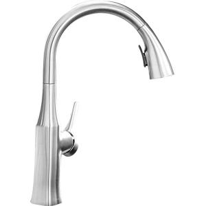 Kohler | Pull Down Kitchen Faucet