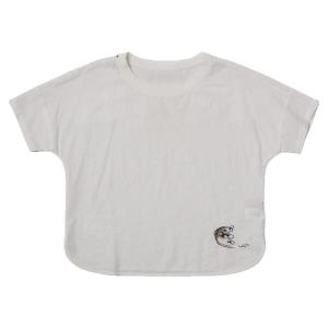 WUSEWUWEI | เสื้อเชิ้ตแขนสั้นผ้าลินินคอตตอนสไตล์ลำลองสำหรับฤดูร้อนปี 2024 ทรงหลวม ลายดอกไม้ ทรงปกติ สำหรับผู้หญิงวัยกลางคนและผู้สูงอายุ