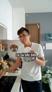 Cảm biến nhiệt độ và độ ẩm IMOU có màn hình LCD dễ dàng lắp đặt thời lượng pin dài kết nối app theo dõi từ xa