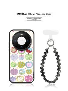 Smyideal | Magnetic Phone Case