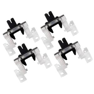 Blade Drive Assembly Lever Replacement Blade for andis pet AG SMCAGC AGRC AGR+ AGCLAGC Dog Clipper