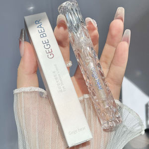 Matte Liquid Eyeshadow Palette Sparkling Brighten Luminous Highlighter Cowherd Color Eye Shadow for Women Beauty Tools